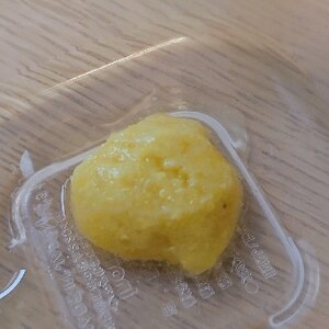離乳食初期 とうもろこしペースト レシピ 作り方 By Sato 楽天レシピ 離乳食初期 とうもろこしペースト レシピ 作り方 By Sato 楽天レシピ